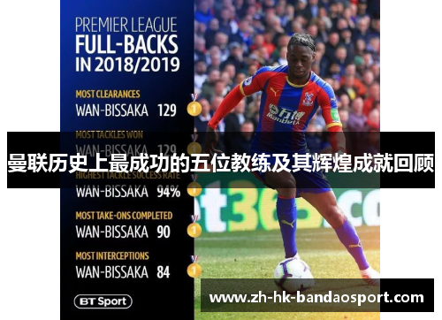 曼联历史上最成功的五位教练及其辉煌成就回顾 曼联历史上最成功的五位教练及其辉煌成就回顾