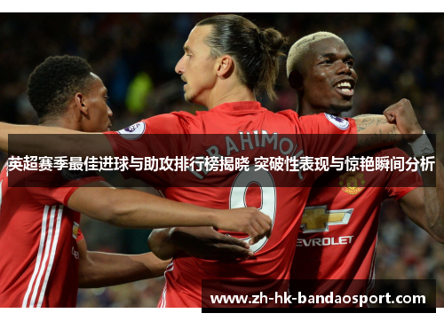 英超赛季最佳进球与助攻排行榜揭晓 突破性表现与惊艳瞬间分析