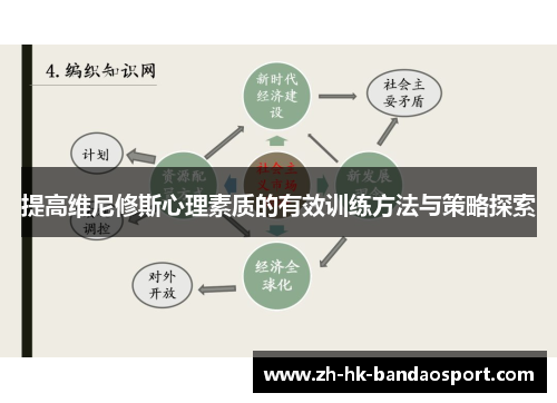 提高维尼修斯心理素质的有效训练方法与策略探索