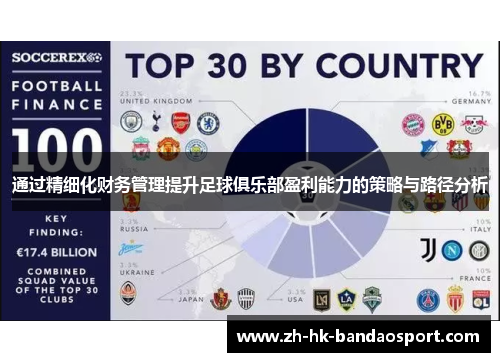 通过精细化财务管理提升足球俱乐部盈利能力的策略与路径分析