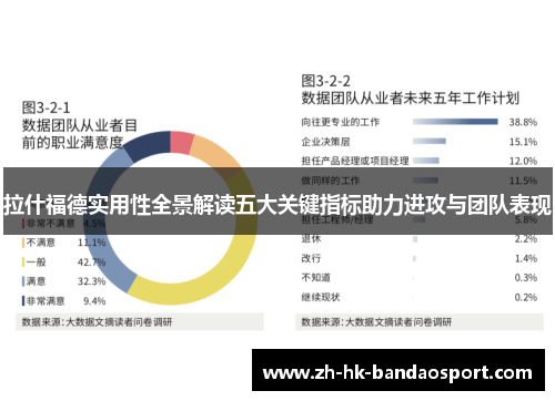 拉什福德实用性全景解读五大关键指标助力进攻与团队表现 拉什福德实用性全景解读五大关键指标助力进攻与团队表现