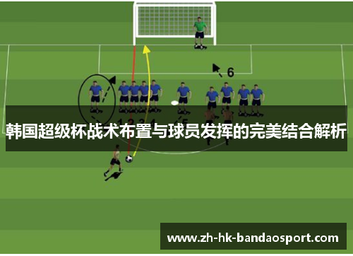韩国超级杯战术布置与球员发挥的完美结合解析